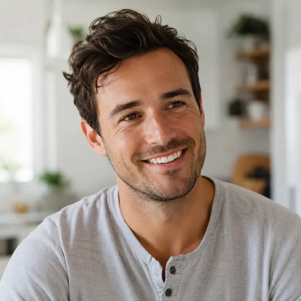 Carlos M. review for Drain Cleaning in Tehachapi, CA